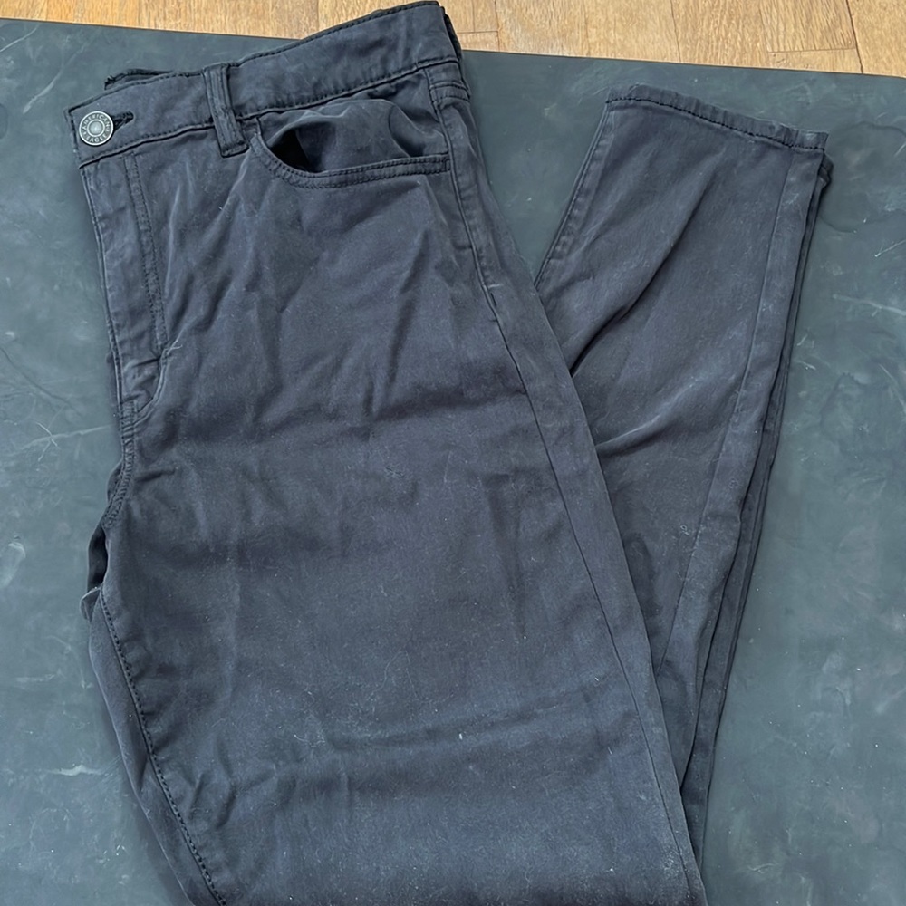 Brand new NWT American Eagle Hi-Rise Jegging